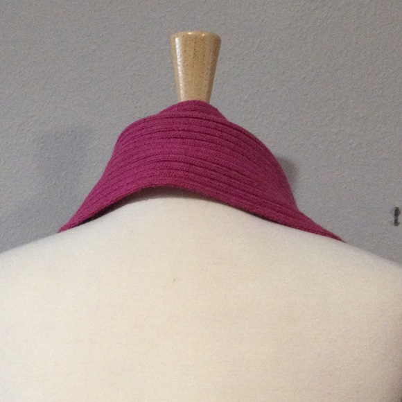 Neve Designs Scarf - Picture 7 of 11